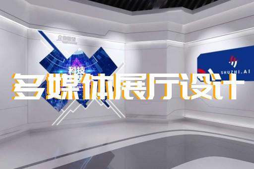 展厅如何展示弹簧制造的工艺与创新
